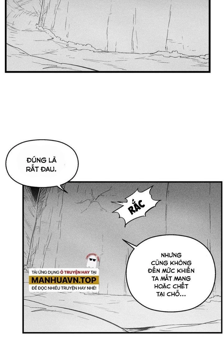 Hàng Thú Chí Tôn Chapter 48 - 52