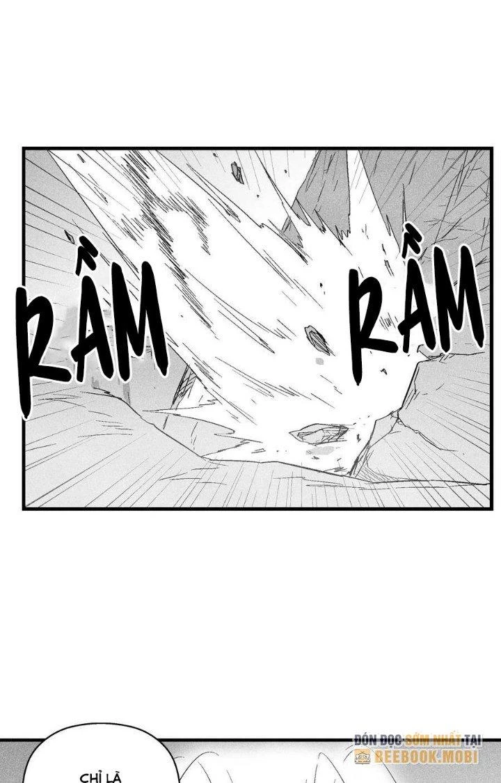 Hàng Thú Chí Tôn Chapter 48 - 53