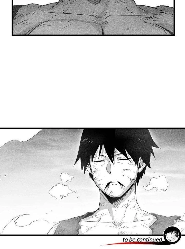 Hàng Thú Chí Tôn Chapter 48 - 56