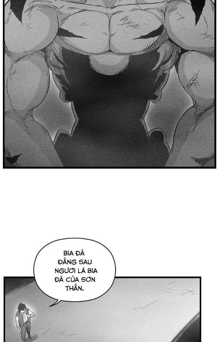 Hàng Thú Chí Tôn Chapter 49 - 4