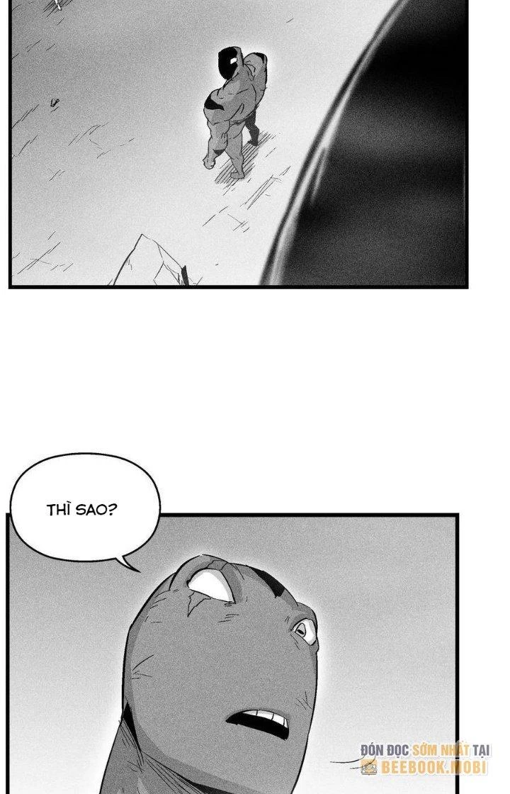 Hàng Thú Chí Tôn Chapter 49 - 5