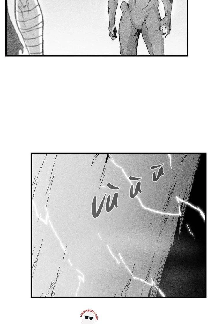 Hàng Thú Chí Tôn Chapter 49 - 7