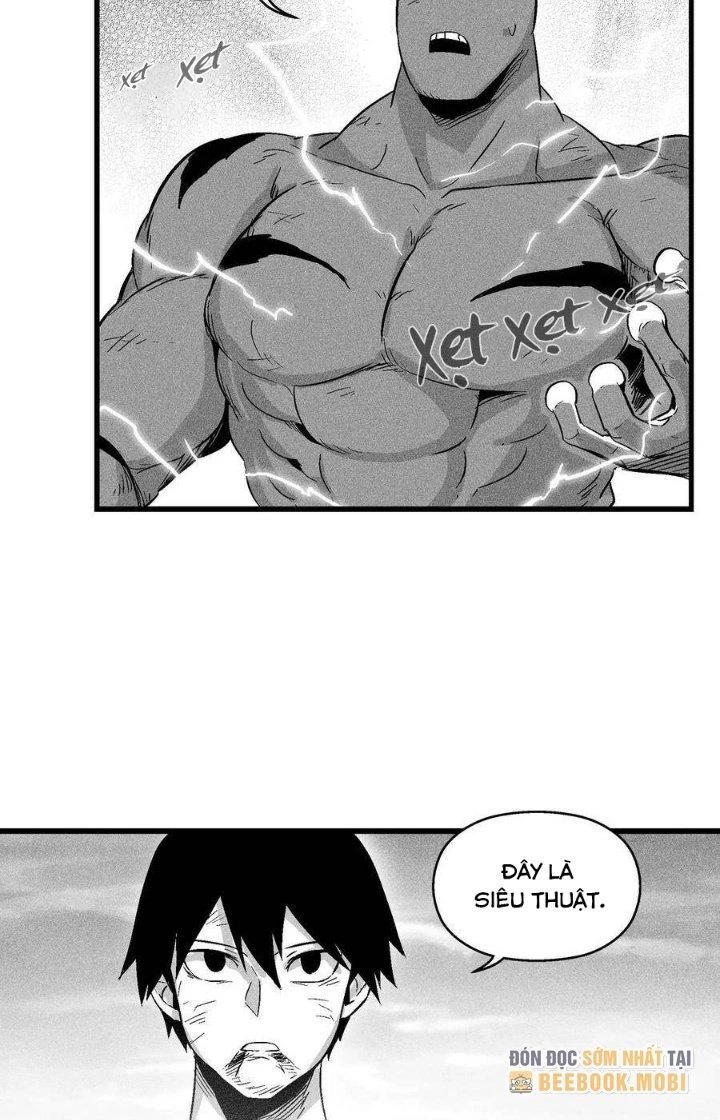 Hàng Thú Chí Tôn Chapter 49 - 10