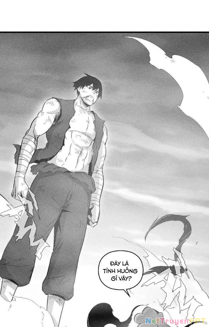 Hàng Thú Chí Tôn Chapter 49 - 12