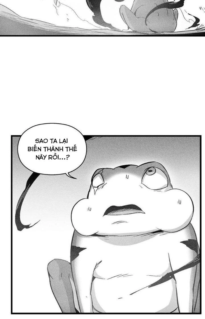 Hàng Thú Chí Tôn Chapter 49 - 13