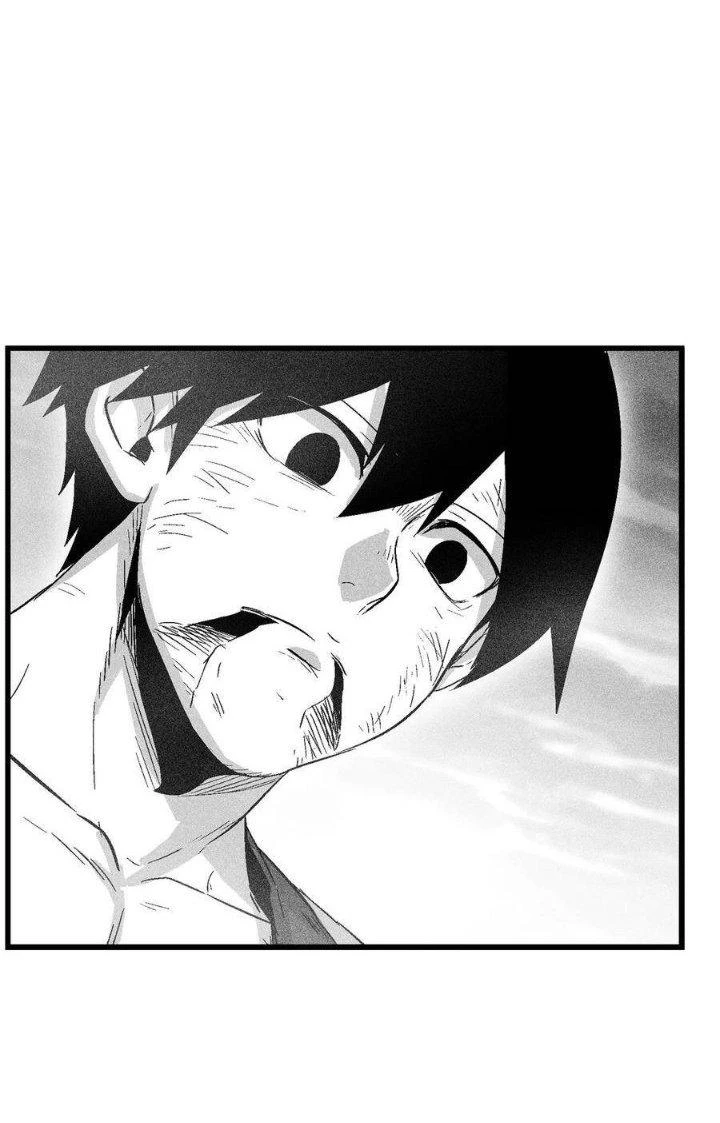 Hàng Thú Chí Tôn Chapter 49 - 14