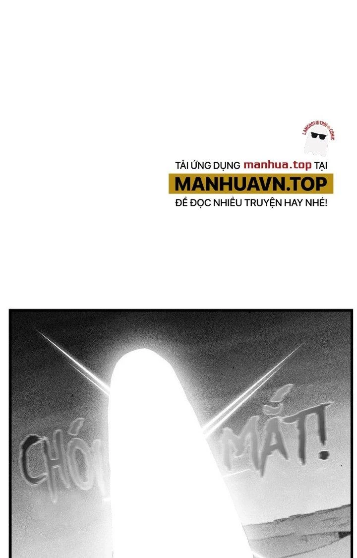 Hàng Thú Chí Tôn Chapter 49 - 16