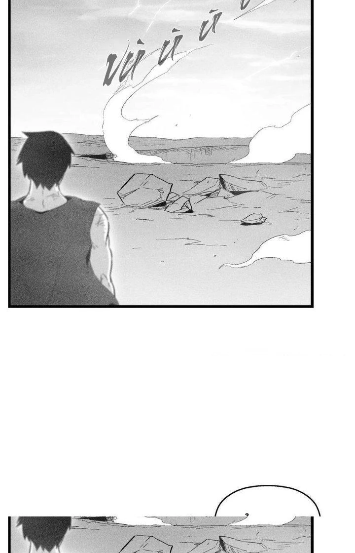 Hàng Thú Chí Tôn Chapter 49 - 18