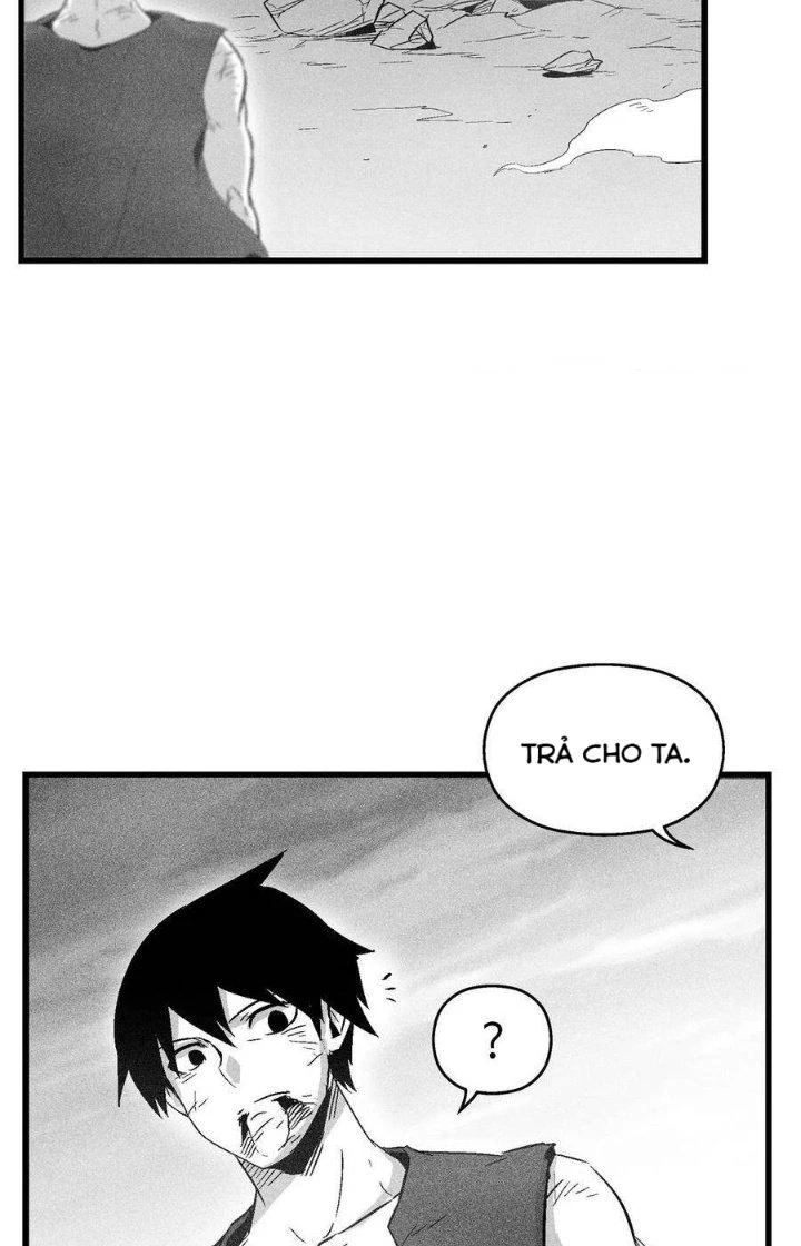 Hàng Thú Chí Tôn Chapter 49 - 19
