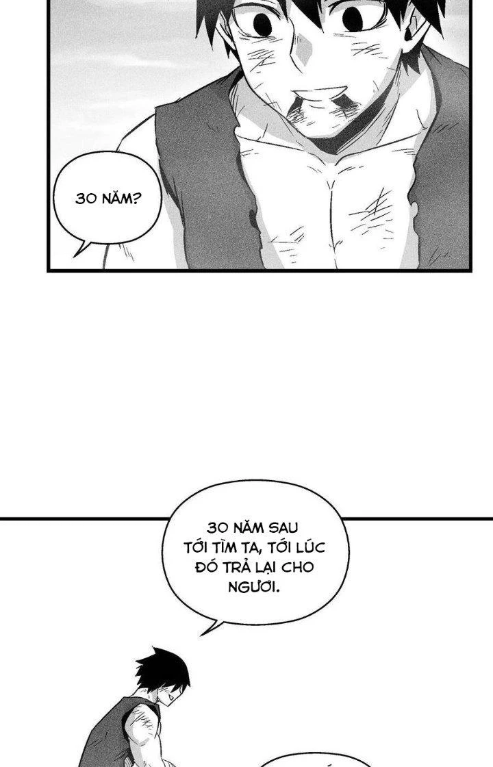 Hàng Thú Chí Tôn Chapter 49 - 23