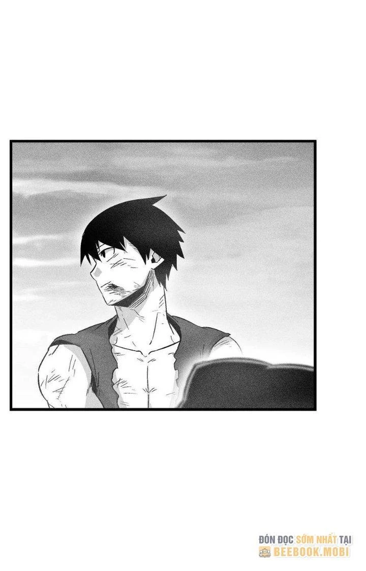 Hàng Thú Chí Tôn Chapter 49 - 25