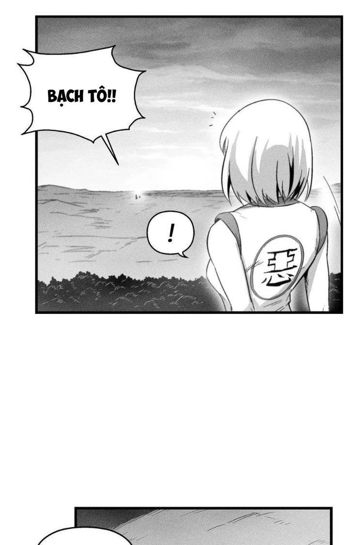 Hàng Thú Chí Tôn Chapter 49 - 26