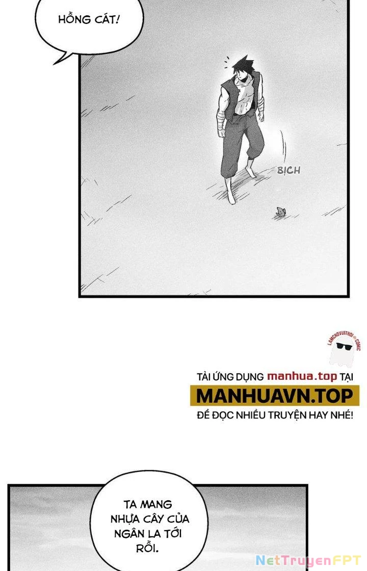 Hàng Thú Chí Tôn Chapter 49 - 27