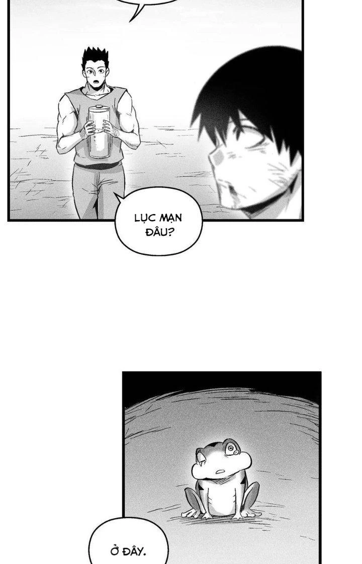 Hàng Thú Chí Tôn Chapter 49 - 28