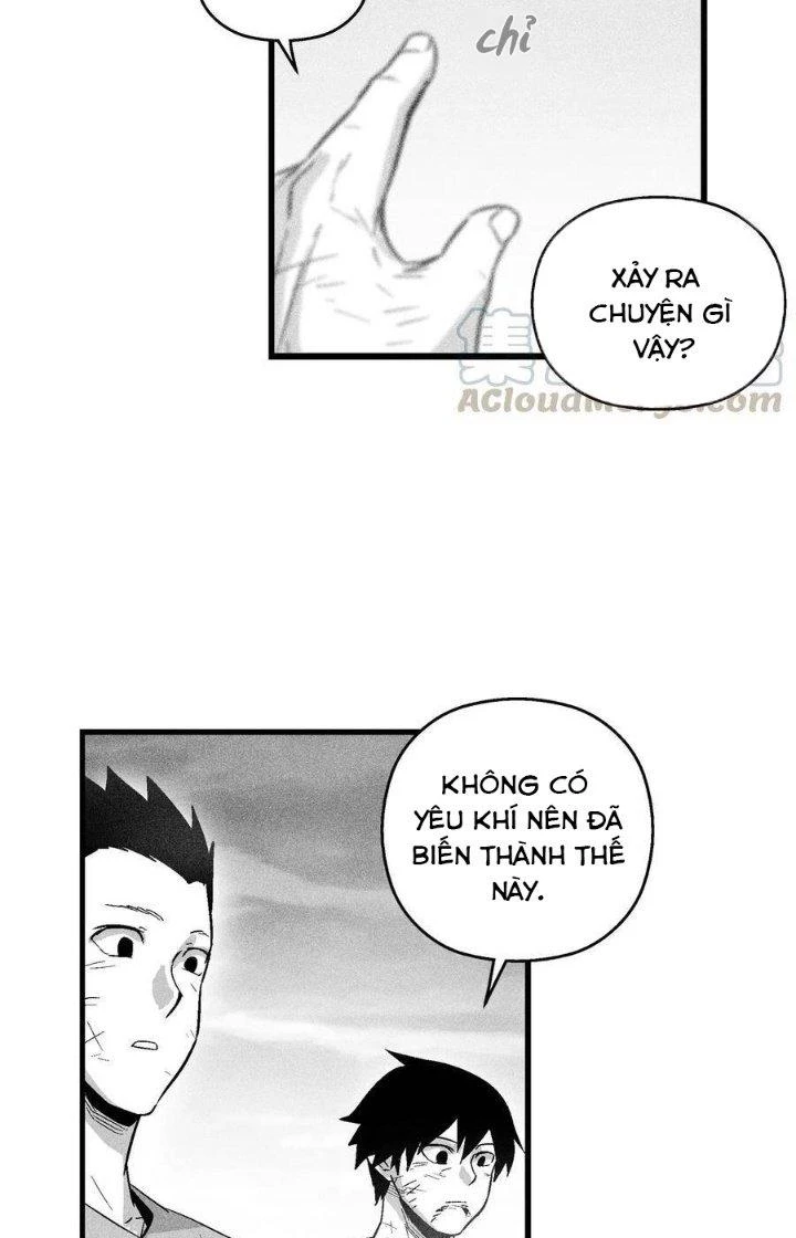 Hàng Thú Chí Tôn Chapter 49 - 29