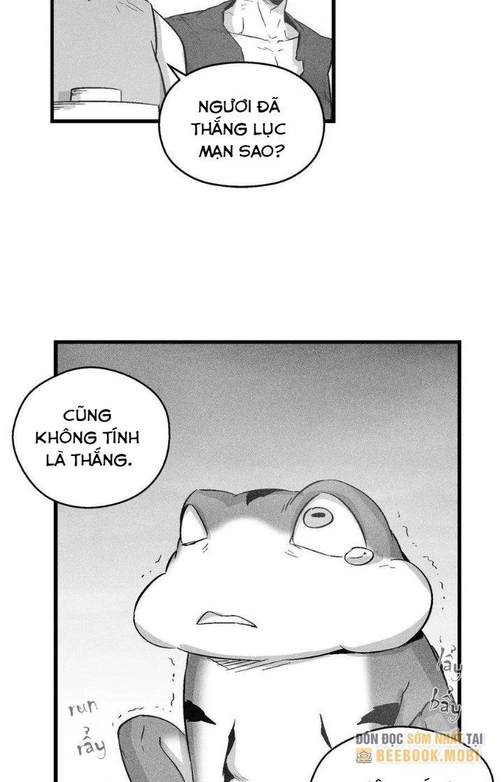Hàng Thú Chí Tôn Chapter 49 - 30