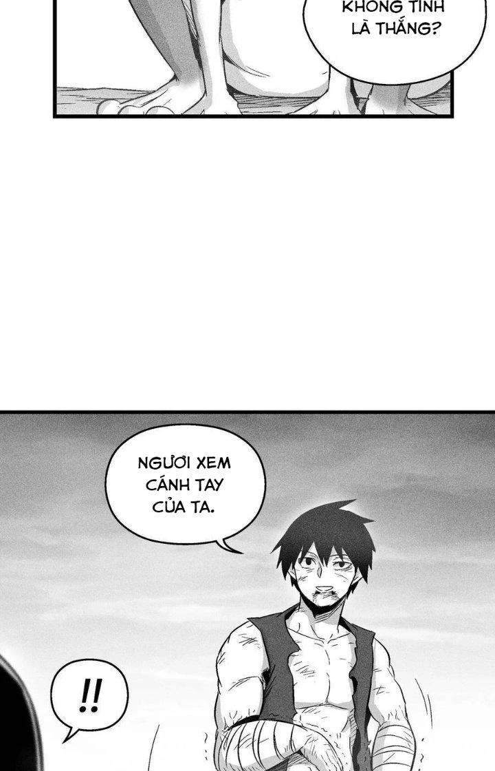 Hàng Thú Chí Tôn Chapter 49 - 31