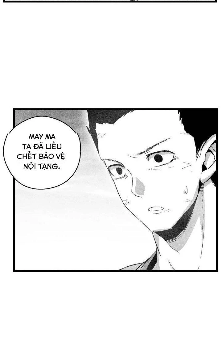 Hàng Thú Chí Tôn Chapter 49 - 33