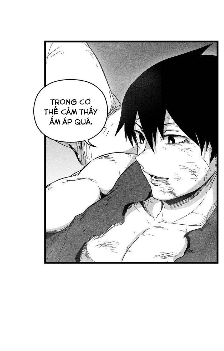 Hàng Thú Chí Tôn Chapter 49 - 36