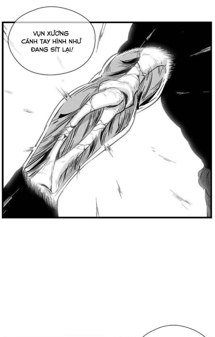 Hàng Thú Chí Tôn Chapter 49 - 37