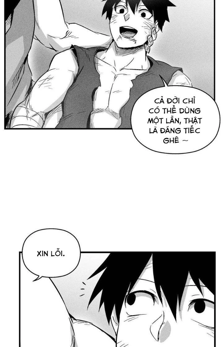 Hàng Thú Chí Tôn Chapter 49 - 39