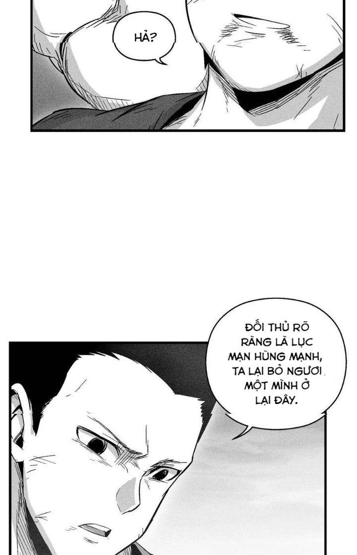 Hàng Thú Chí Tôn Chapter 49 - 40