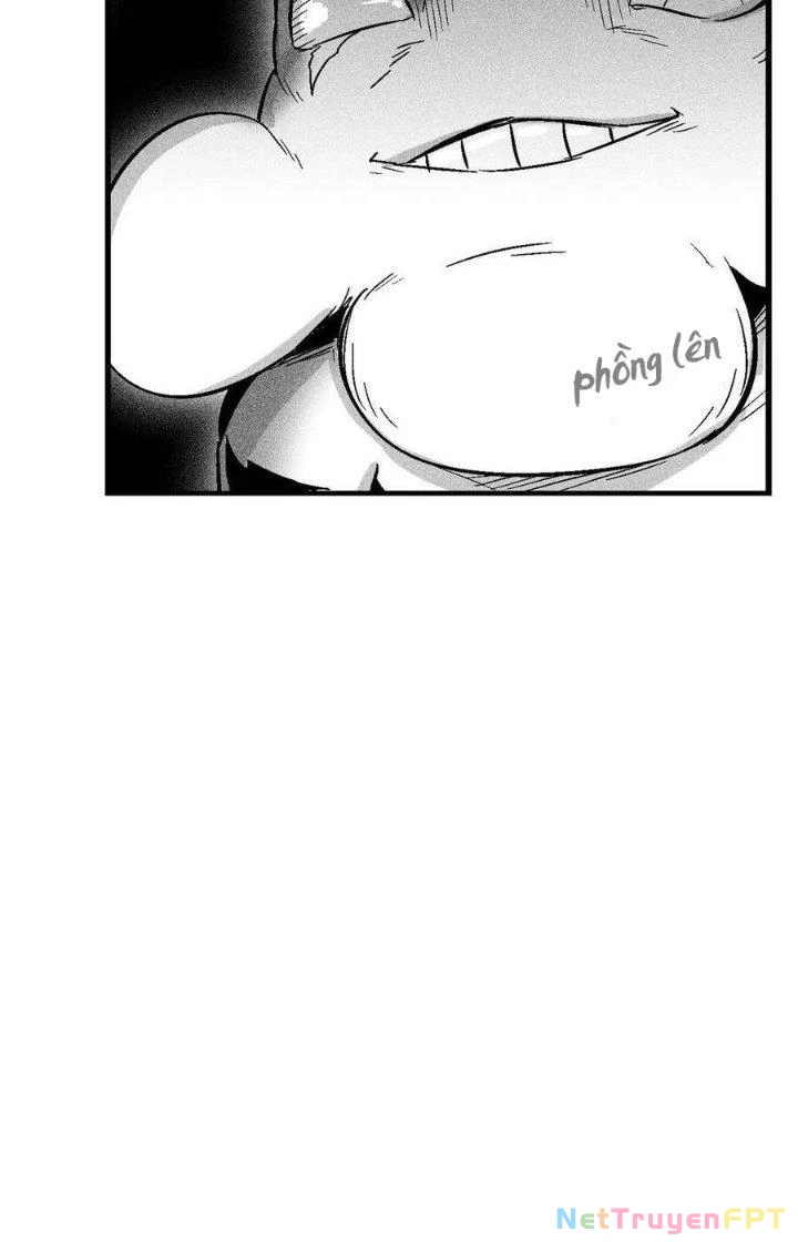 Hàng Thú Chí Tôn Chapter 49 - 51