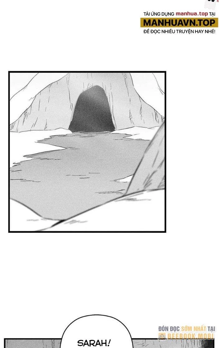 Hàng Thú Chí Tôn Chapter 49 - 53