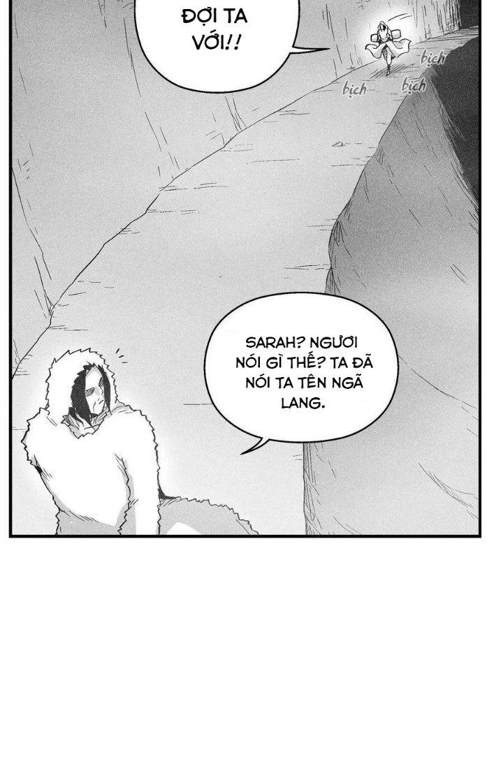 Hàng Thú Chí Tôn Chapter 49 - 54