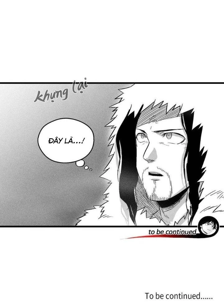 Hàng Thú Chí Tôn Chapter 49 - 56