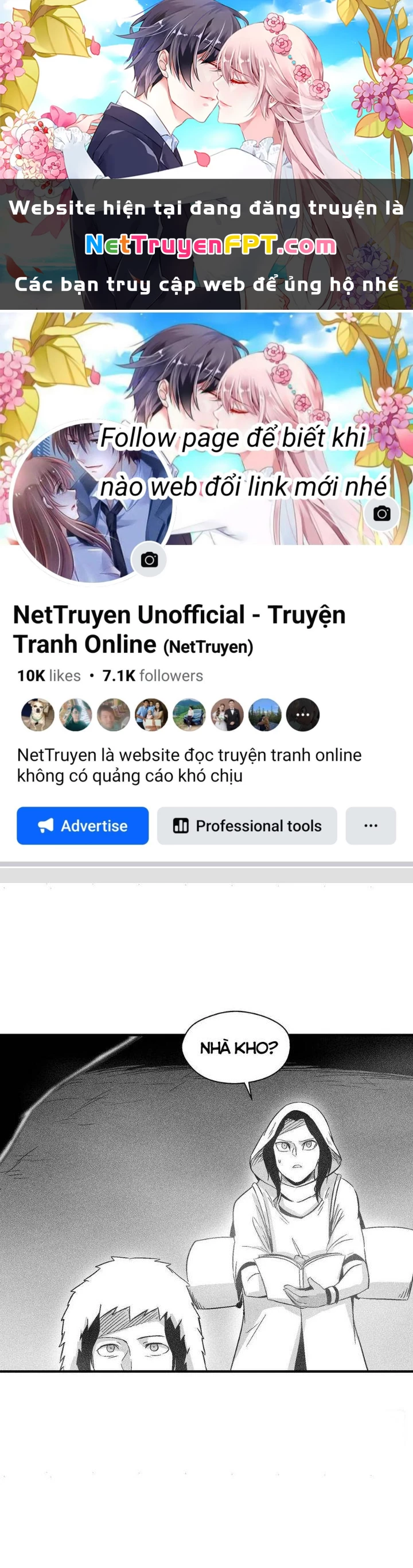 Hàng Thú Chí Tôn Chapter 50 - 1