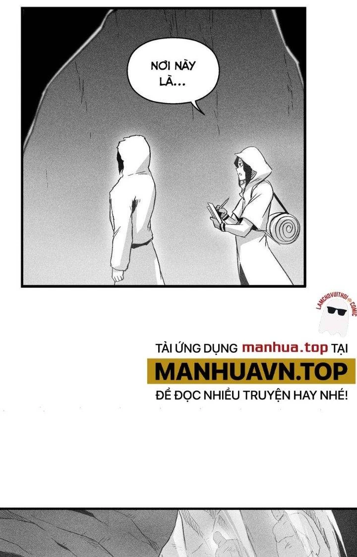 Hàng Thú Chí Tôn Chapter 50 - 2