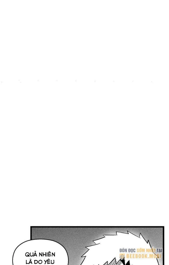 Hàng Thú Chí Tôn Chapter 50 - 5