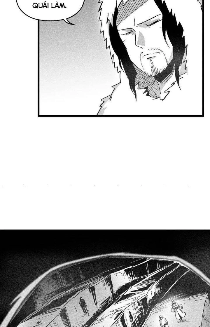 Hàng Thú Chí Tôn Chapter 50 - 6