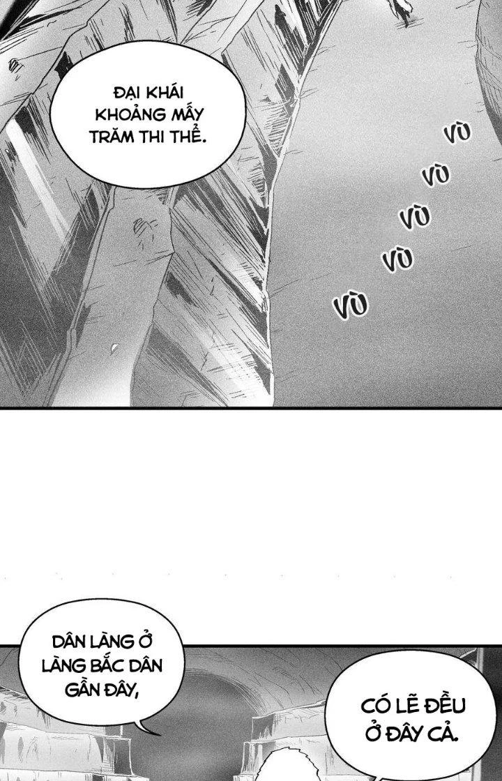 Hàng Thú Chí Tôn Chapter 50 - 7