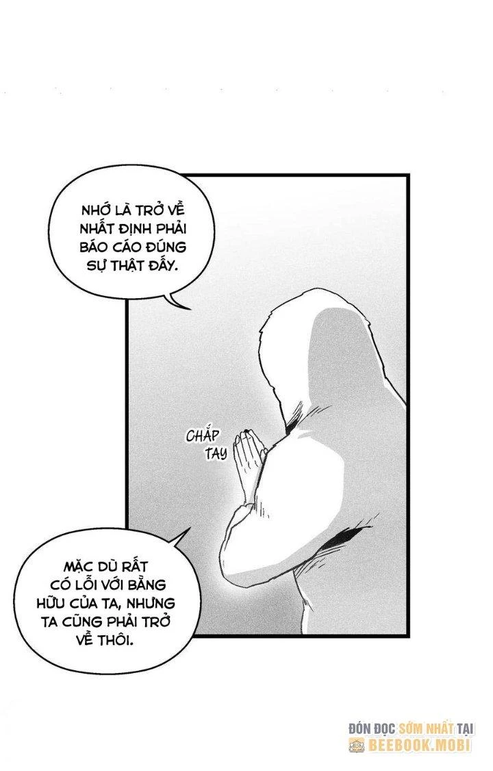 Hàng Thú Chí Tôn Chapter 50 - 10