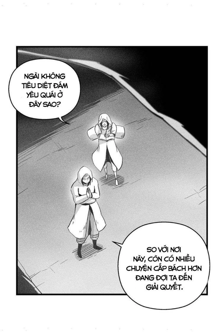 Hàng Thú Chí Tôn Chapter 50 - 11