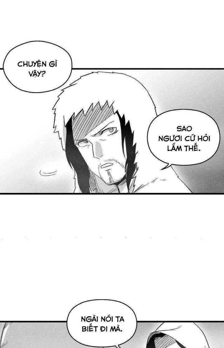 Hàng Thú Chí Tôn Chapter 50 - 12