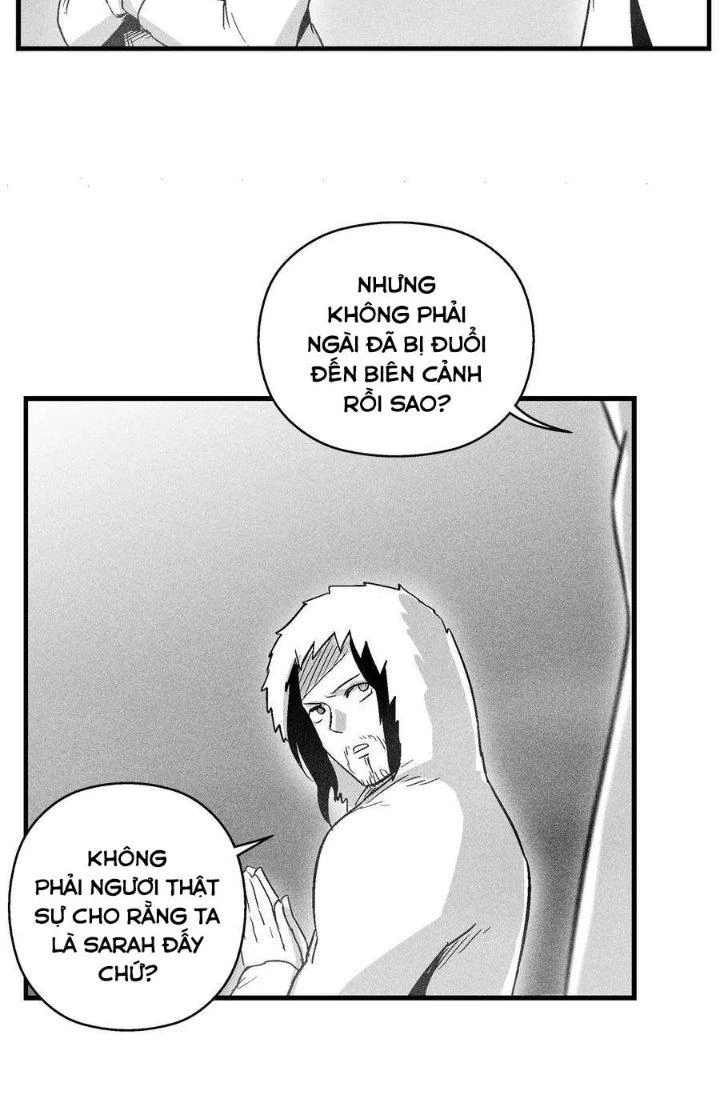 Hàng Thú Chí Tôn Chapter 50 - 14