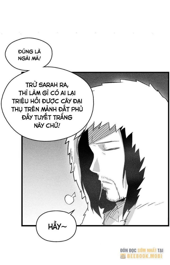 Hàng Thú Chí Tôn Chapter 50 - 15