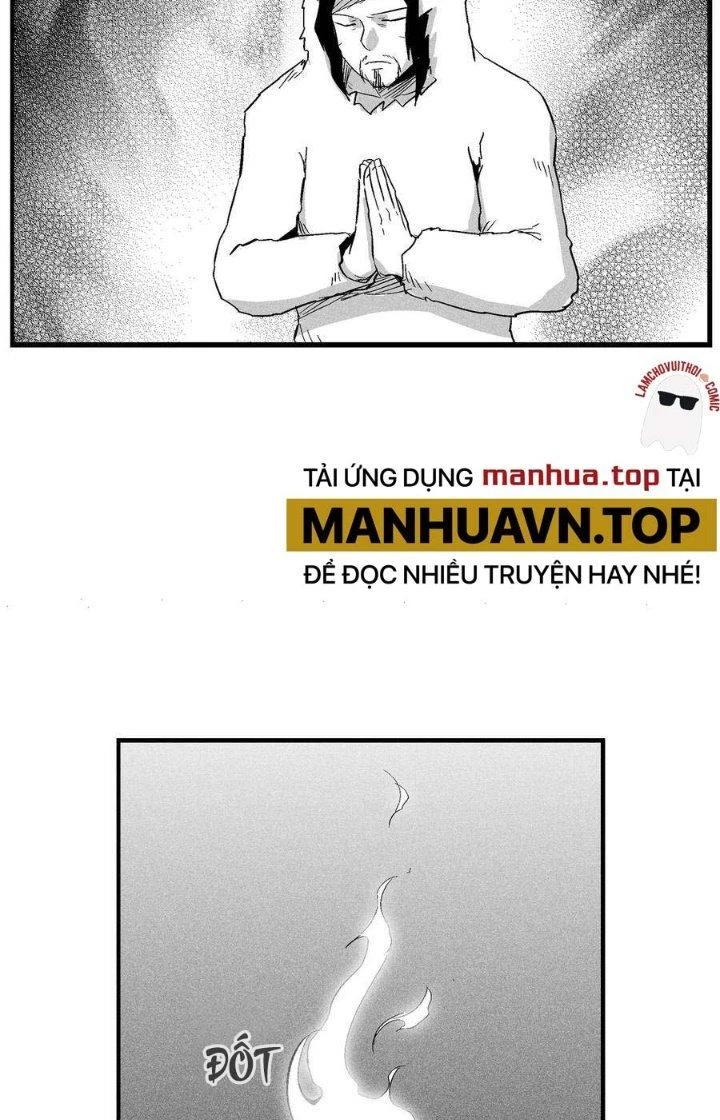 Hàng Thú Chí Tôn Chapter 50 - 19