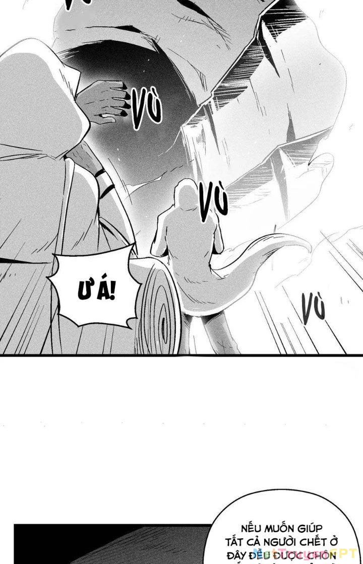 Hàng Thú Chí Tôn Chapter 50 - 21