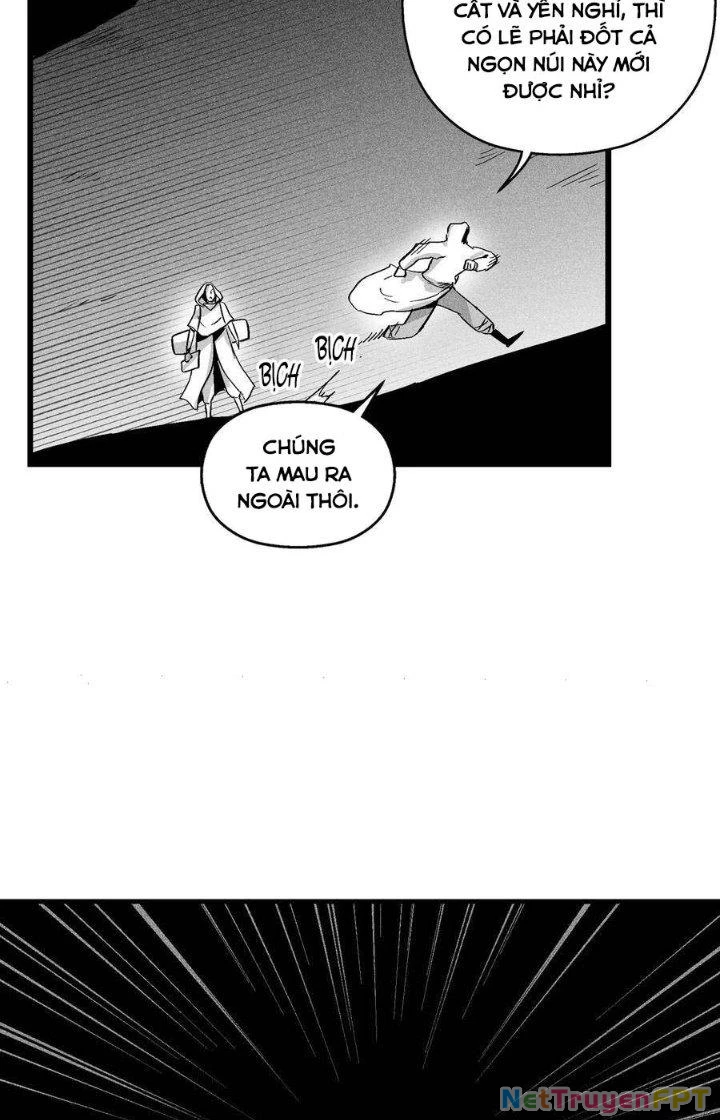 Hàng Thú Chí Tôn Chapter 50 - 22