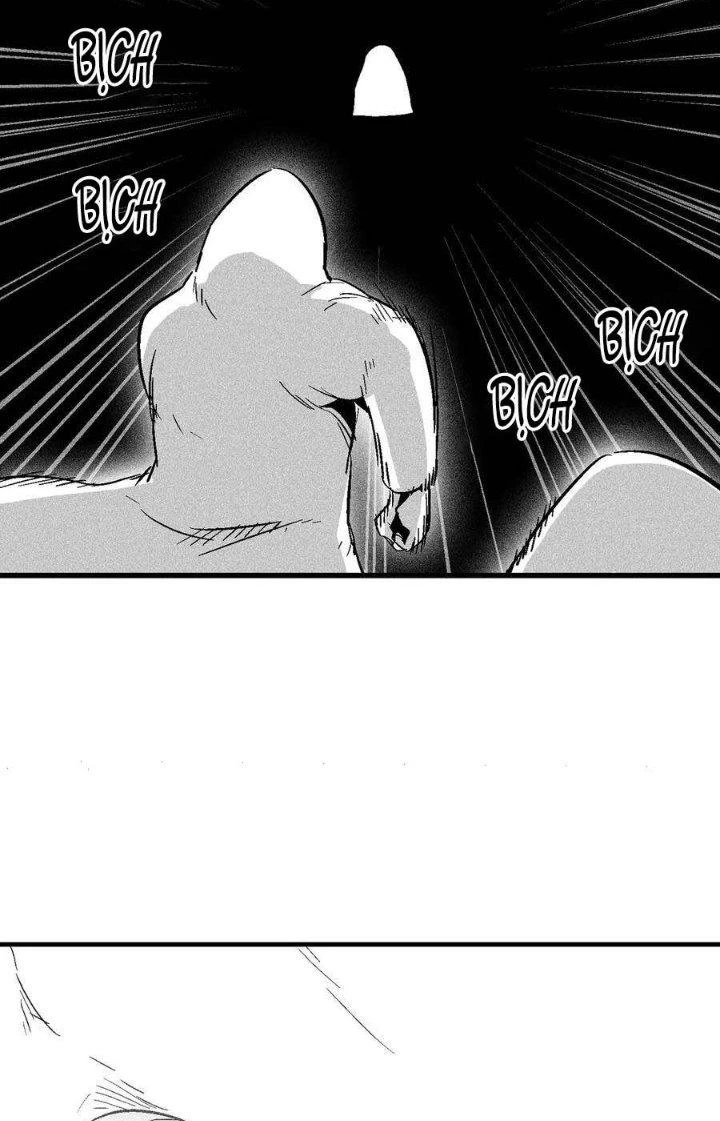 Hàng Thú Chí Tôn Chapter 50 - 23