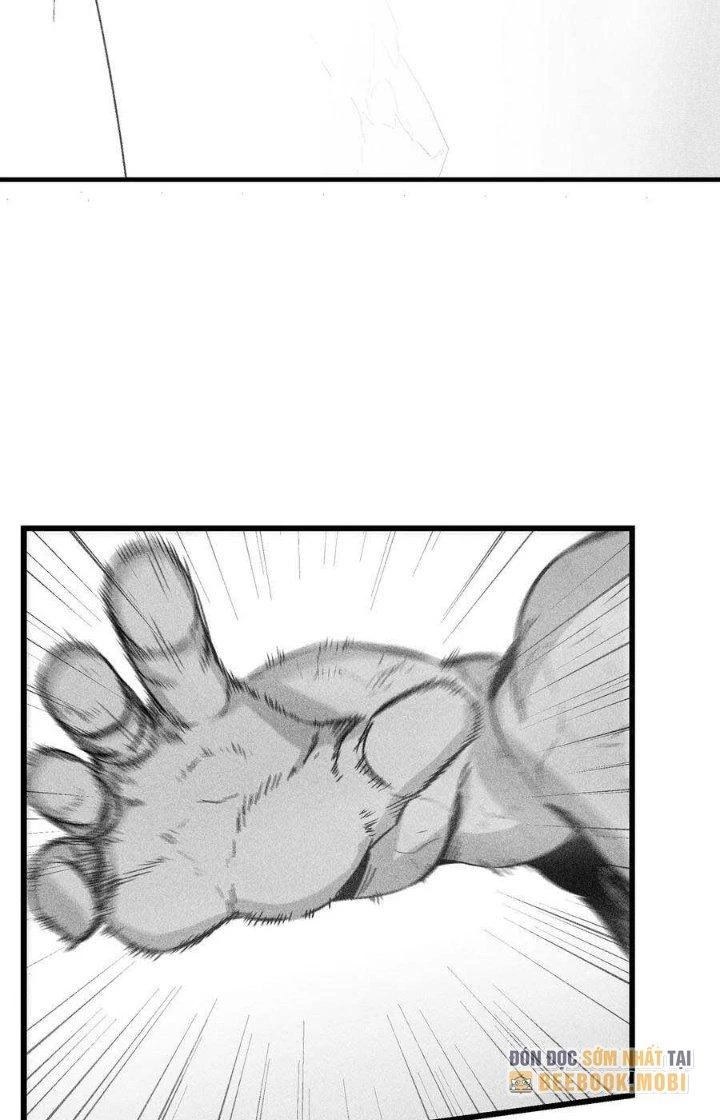 Hàng Thú Chí Tôn Chapter 50 - 25