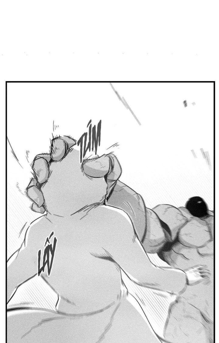 Hàng Thú Chí Tôn Chapter 50 - 27