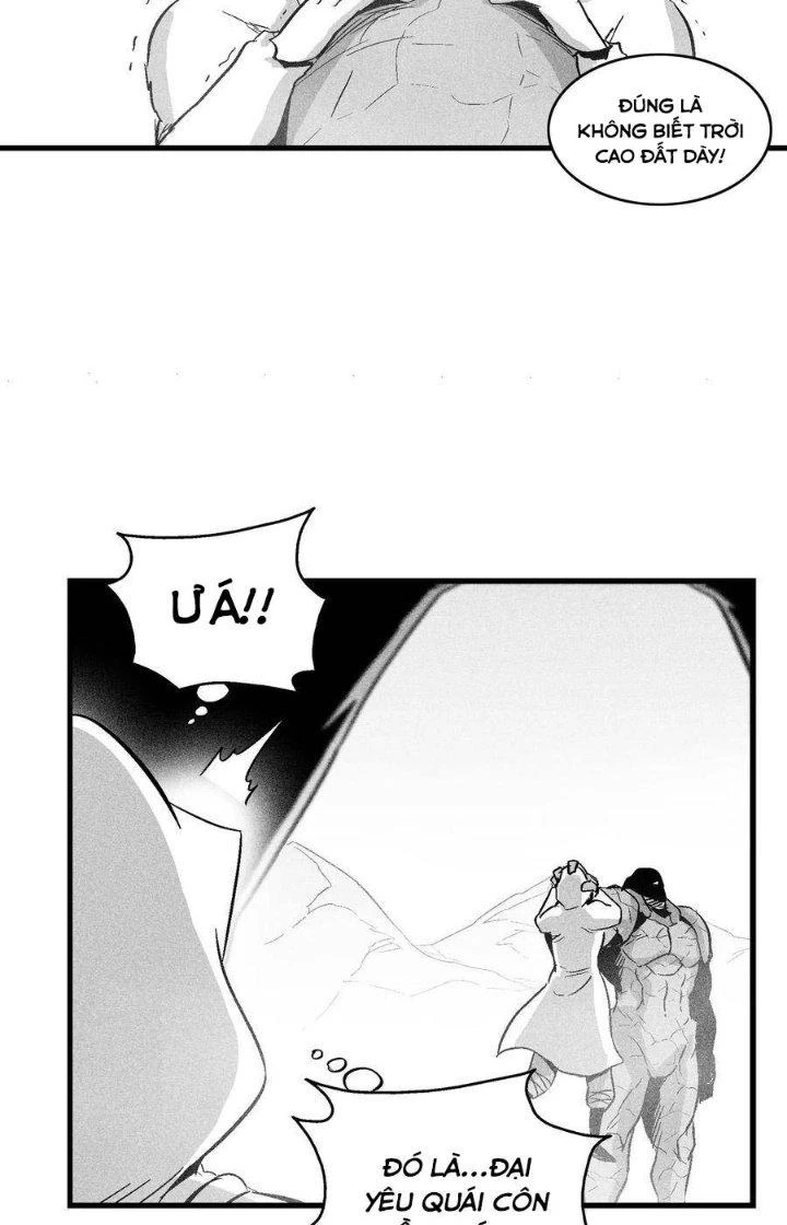 Hàng Thú Chí Tôn Chapter 50 - 29