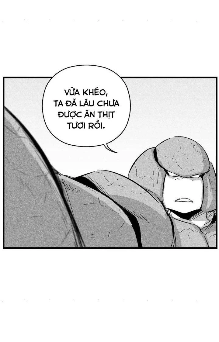 Hàng Thú Chí Tôn Chapter 50 - 31