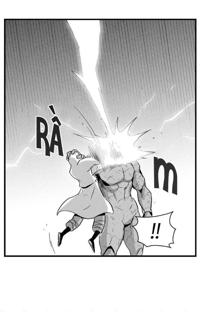 Hàng Thú Chí Tôn Chapter 50 - 32