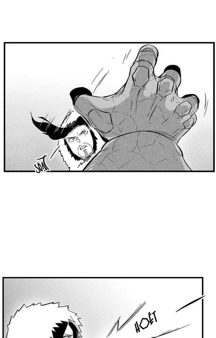 Hàng Thú Chí Tôn Chapter 50 - 33